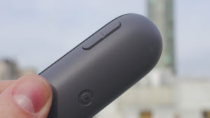 google_daydream_view_1_of_1