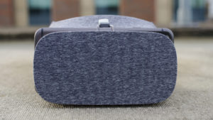 google_daydream_view_2_of_9