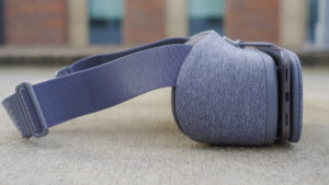 google_daydream_view_3_of_9