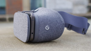 google_daydream_view_4_of_9