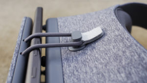 google_daydream_view_5_of_9