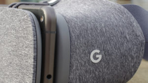 google_daydream_view_6_of_9