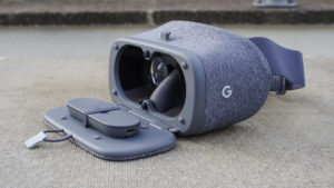 google_daydream_view_9_of_9