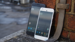 google_pixel_and_pixel_xl