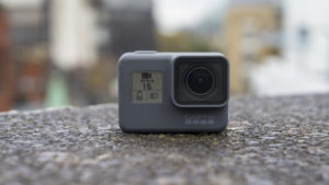 gopro_hero_5_black_review_main