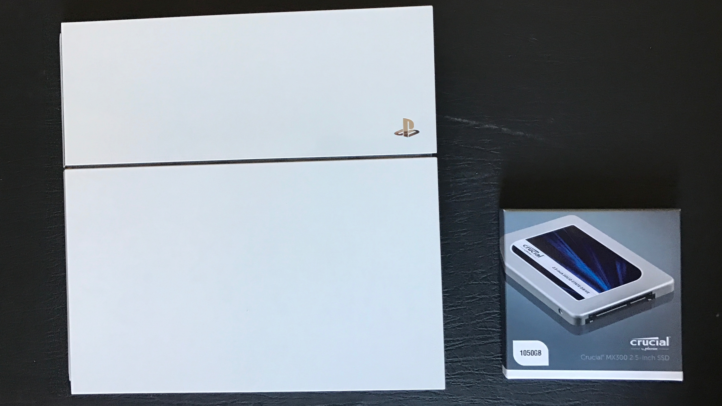 how_to_uprade_ps4_hard_drive_1