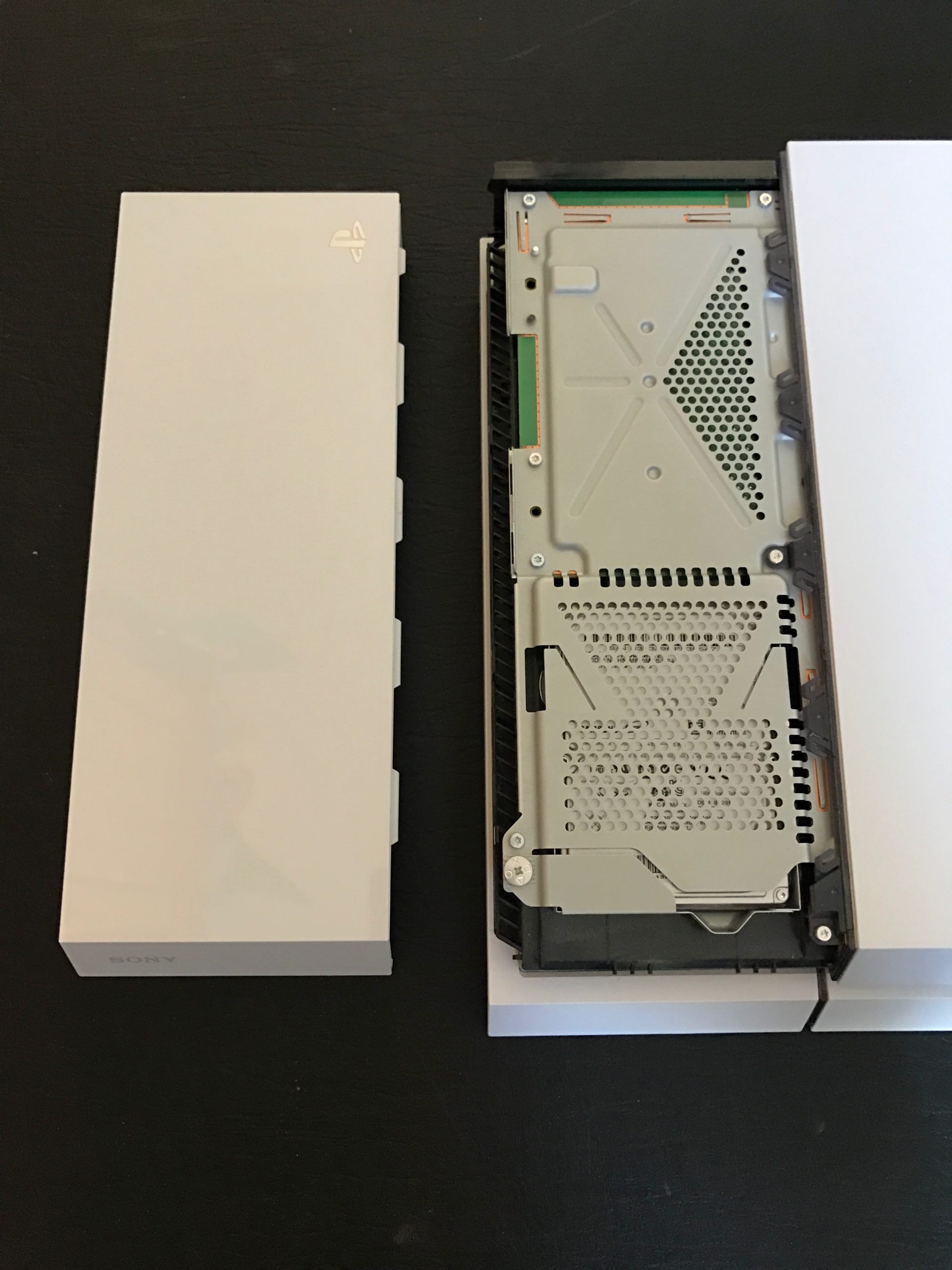 how_to_uprade_ps4_hard_drive_2