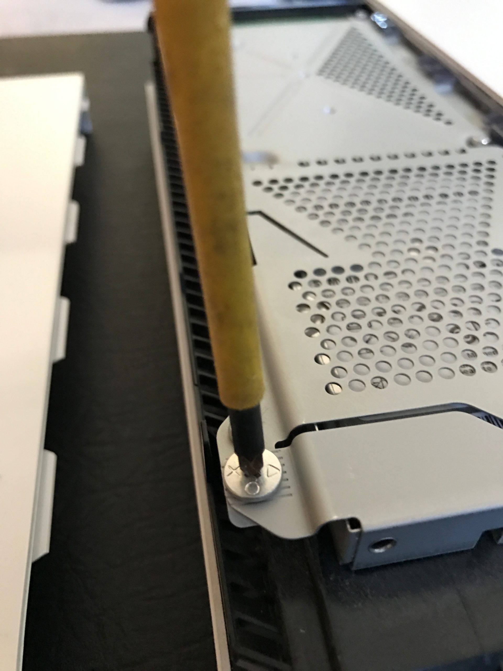 how_to_uprade_ps4_hard_drive_3