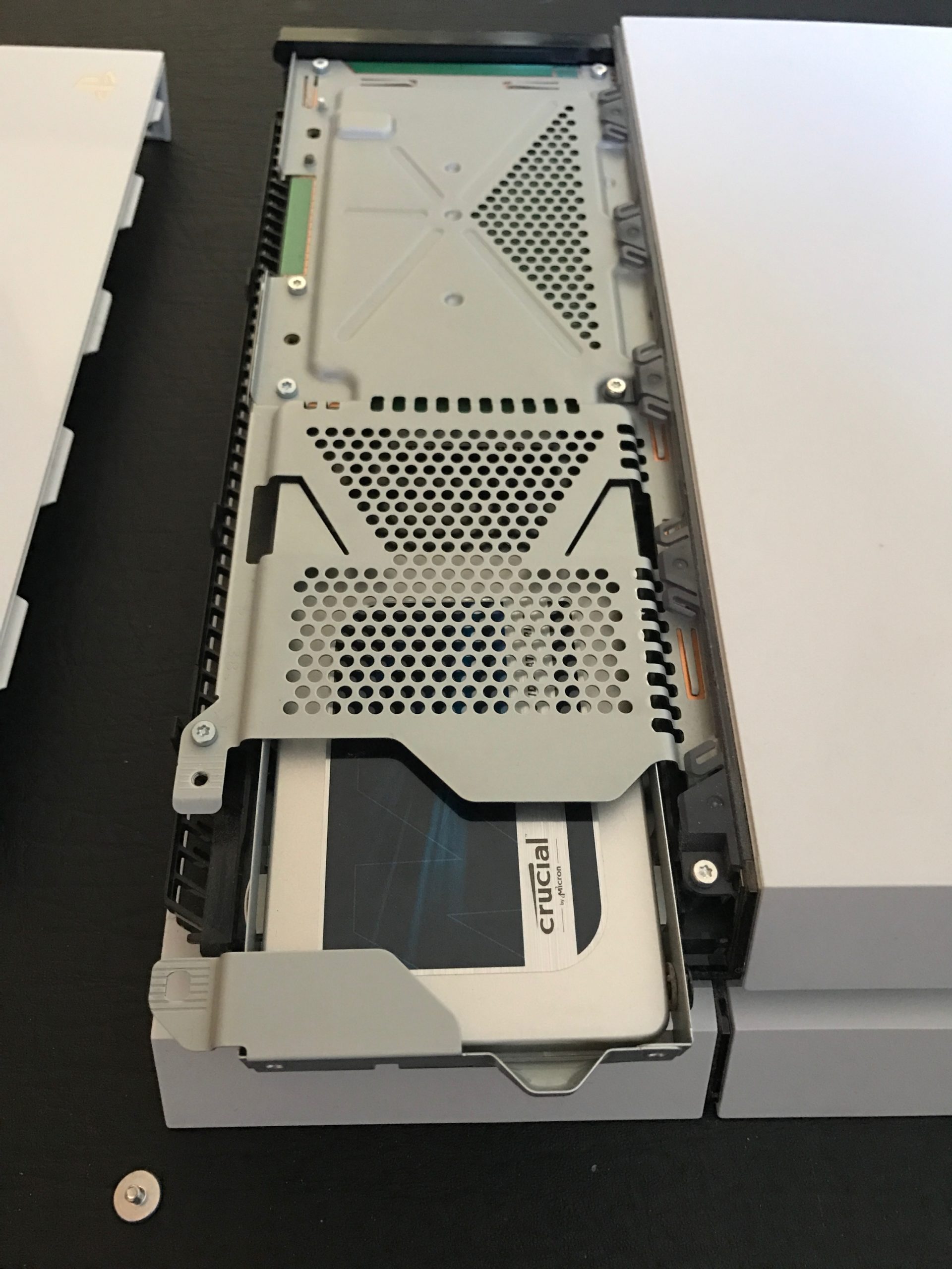how_to_uprade_ps4_hard_drive_6