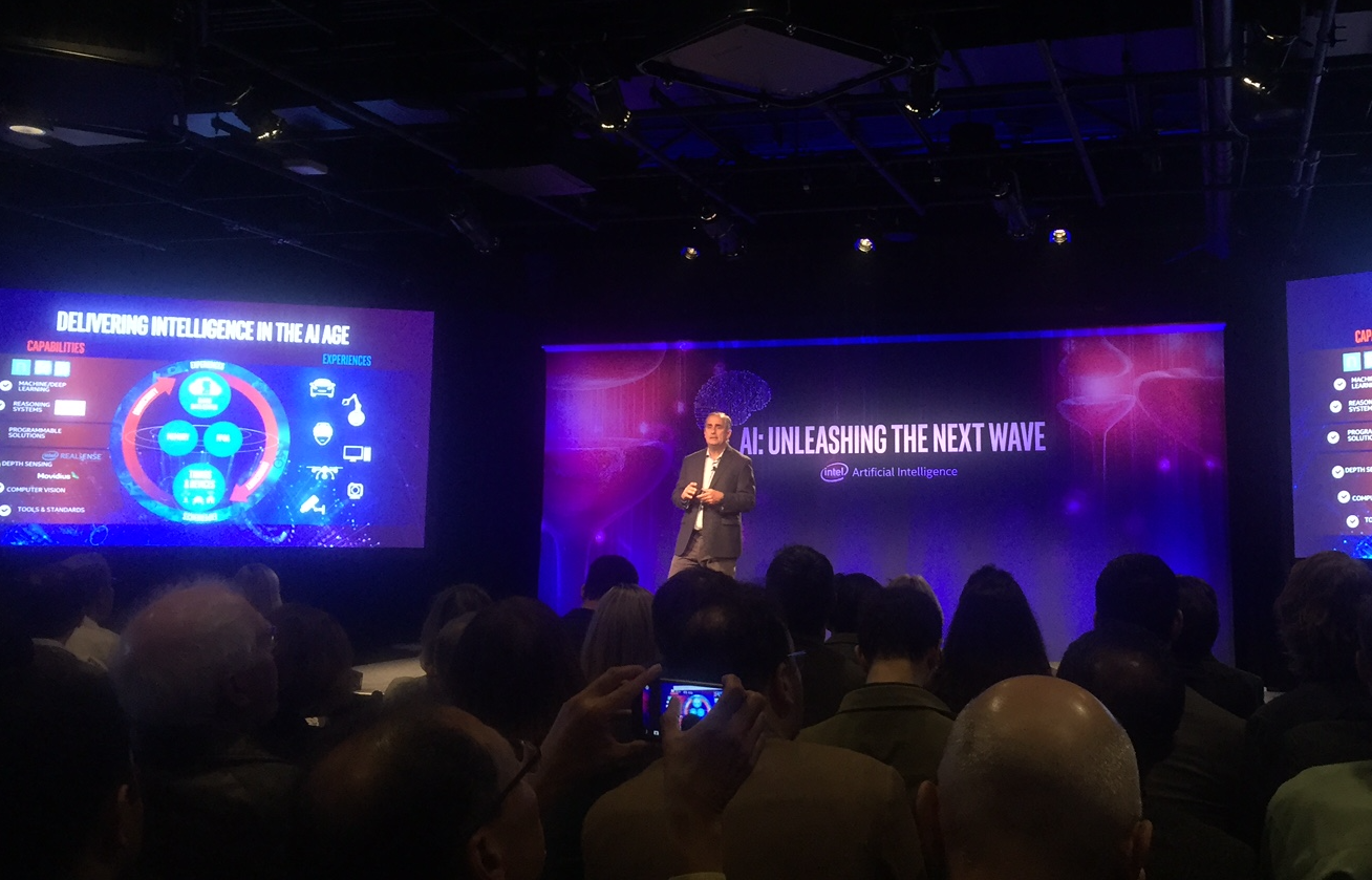 intel_ai_day