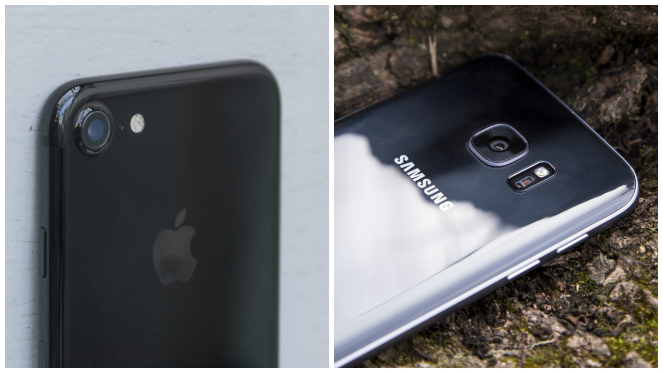 iphone_users_less_honest_finds_study