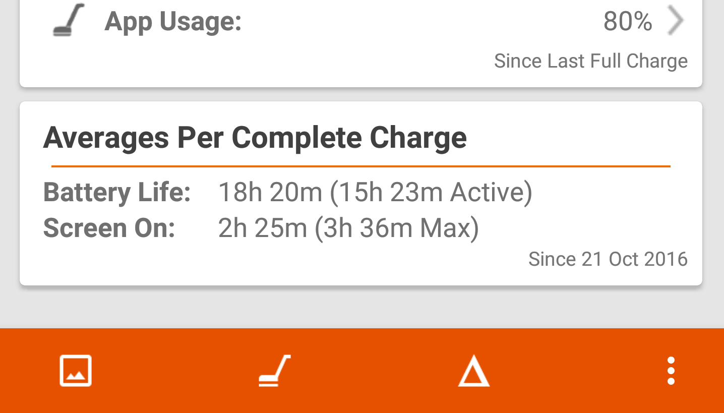 screenshot_20161104-172725
