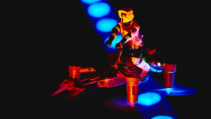 star_wars_drone_speeder_bike_0