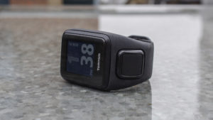 tomtom_spark_3_review_-_1