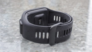 tomtom_spark_3_review_-_2