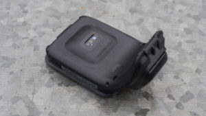 tomtom_spark_3_review_-_5