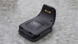 tomtom_spark_3_review_-_6