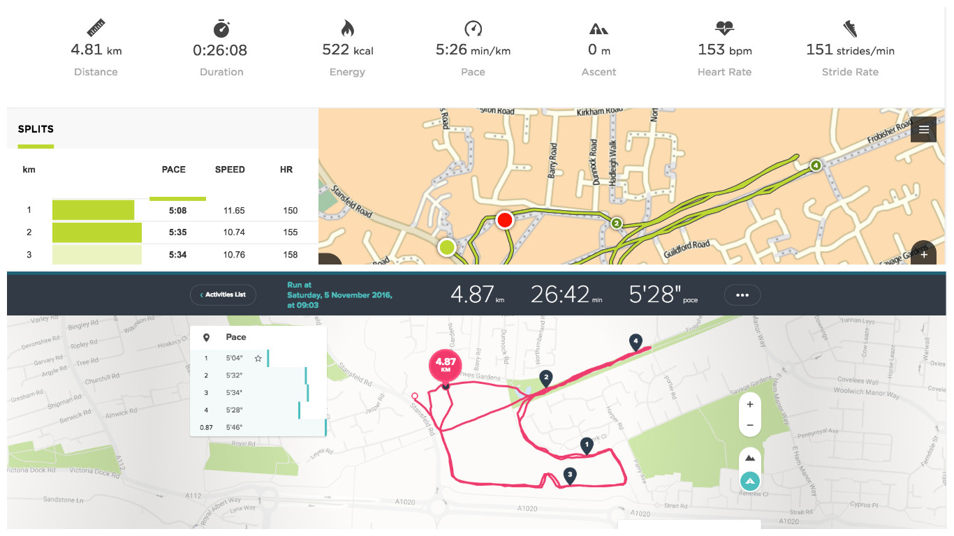 tomtom_spark_3_vs_fitbit_charge_hr_2