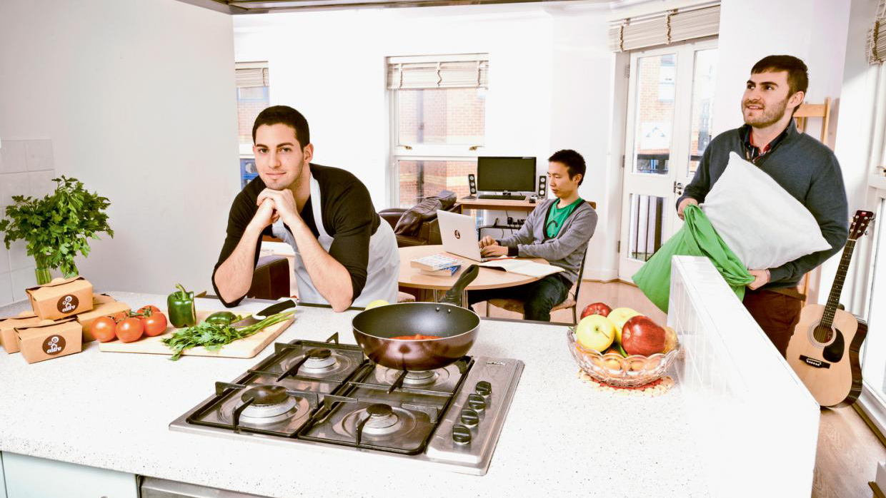 uber_of_food_sharing_culture_-_eatro