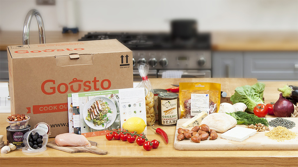 uber_of_food_sharing_culture_-_gousto