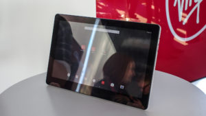 virgin_media_tellytablet_4