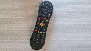 virgin_media_tv_v6_box_10