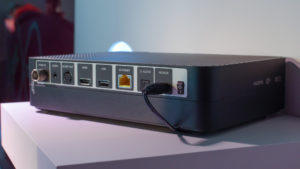 virgin_media_tv_v6_box_12