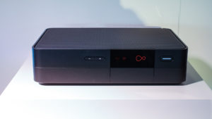 virgin_media_tv_v6_box_2-edit