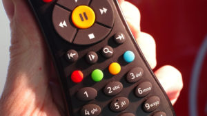 virgin_media_tv_v6_box_5