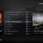 xp1080screenshot02-2