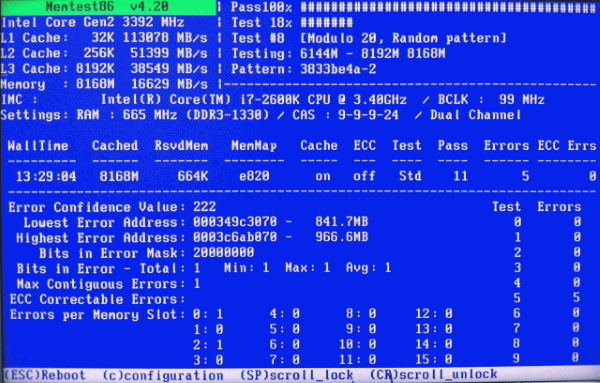 [BEST FIX] ‘Page_fault_in_nonpaged_area’ Errors in Windows 10