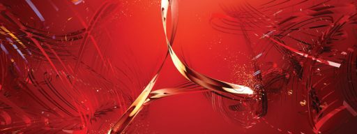 adobe acrobat