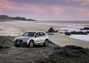 audi_q5_2017_review_2