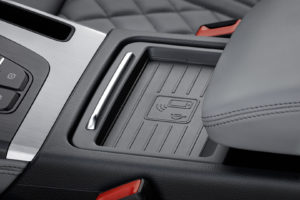 audi_q5_2017_review_3