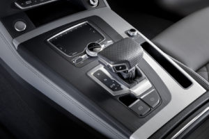 audi_q5_2017_review_4
