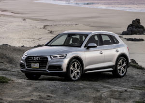 audi_q5_2017_review_5