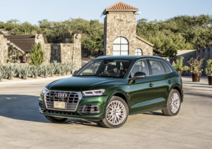 audi_q5_2017_review_6