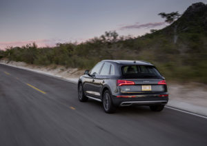 audi_q5_2017_review_7