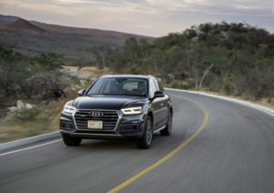 audi_q5_2017_review_8