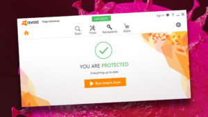 avast-free-antivirus_0