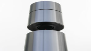 bang_olufsen_beosound_1_6