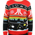 best_christmas_jumpers_2016_-_atari