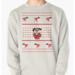 best_christmas_jumpers_2016_-_duck_hunt