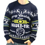 best_christmas_jumpers_2016_-_fallout