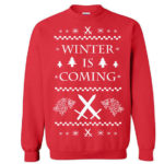 best_christmas_jumpers_2016_-_game_of_thrones