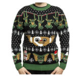 best_christmas_jumpers_2016_-_gremlins