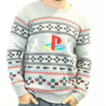 best_christmas_jumpers_2016_-_playstation