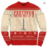 best_christmas_jumpers_2016_-_seinfeld