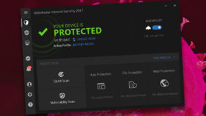 bitdefender-internet-security-2017