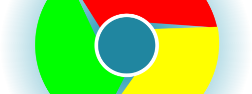How to Change Mac Address Chromebook